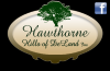 Photo for Hawthorne Hills of Deland, Inc.