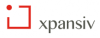 Photo for Xpansiv