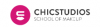 Photo for Chic Studios LA School of Makeup