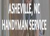 Photo for Asheville NC Handyman