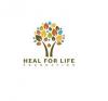 Photo for Heal For Life Foundation