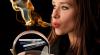 Photo for Vapor Xpress E-Cigarettes