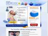 Photo for stop snoring