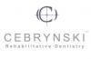 Photo for Cebrynski Rehabilitative Dentistry