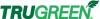 Photo for TruGreen