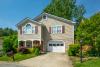 Photo for Condo for Sale - 508 Belvidere Court Hendersonville NC  28791  Jane Ward Realtor