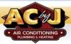 Photo for AC By J