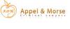 Photo for Appel & Morse