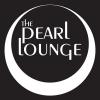 Photo for Pearl Lounge