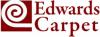 Photo for Edwards Carpet & Floor Center