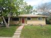 Photo for 2401 Braun Drive, Golden, CO - OPEN HOUSE  Saturday 5/31/14