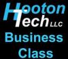 Photo for Hooten Tech LLC.