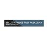 Photo for Sell My House Fast Pasadena