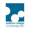 Photo for Watkins College of Art, Design & Film