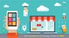 Photo for Best Ecommerce Technology Trends for 2018