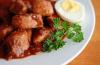 Photo for Katar River Restuarant & Bakery