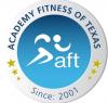 Photo for Academy Fitness of Texas