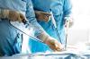 Photo for Obesity Surgery Devices Market Identifies the Key Drivers of Growth and Challenges of the Key Industry Players