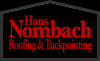 Photo for Nombach Roofing & Tuckpointing