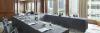 Photo for Avail Our Training Room For Rent In Singapore At Genuine Price