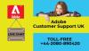 Photo for Adobe Customer Care Number +44-2080-890420