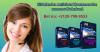 Photo for Gratis klanten ondersteuning voor installatie van Bitdefender Antivirus