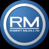 Photo for Robert Miles Ltd