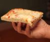 Photo for Sardella's Pizza & Wings