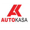 Photo for Auto Kasa