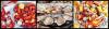 Photo for Seafood Platters | Exquisite Salad | Delicious Lobsters | Crab Clusters - Edmond - Ocean Taste