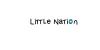 Photo for Little Nation