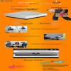 Photo for Now, Buy Corporate Gifting only on DVCOMM in Delhi