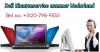 Photo for Dell Klantenservice nummer +3120-798-9553 Nederland telefoonnummer