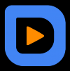 Photo for Dot Net Tricks Innovation PVT. LTD.