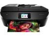 Photo for Canon Service Center - Printer Repair Service in USA +1-800-361-8310
