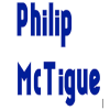 Photo for Philip McTigue NY