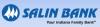Photo for Salin Bank