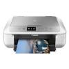 Photo for Canon Toll Free No.+1-800-361-8310  | USA Customer Care