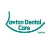 Photo for Lawton Dental Care