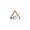 Photo for Elevate Wealth Solutions