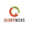 Photo for Glorywebs Creatives Pvt. Ltd.
