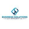 Photo for Business Solutions With Integrity