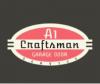 Photo for A1 Craftsman Garage Door Service