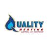 Photo for Quality Heating Electrical & AC