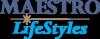 Photo for Maestro Lifestyles, Inc.