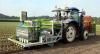 Photo for Automatic Planting Machinery Market Analysis By Industry Top Players, Regions, Application and Forecast 2018