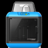 Photo for Global Active Inventer Market Share, Size, Growth, Segment, Analysis and Forecast 2018