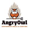 Photo for Angry Owl Southwest Grill & Cantina