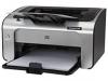 Photo for Call +1-800-890-3794 | Contact Us - Computer Repair Service