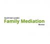 Photo for South East London Family Mediation Bureau